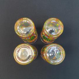 Картинка 3