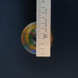 Картинка 6