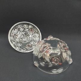 Картинка 5