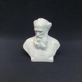 Картинка 2