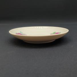 Картинка 3