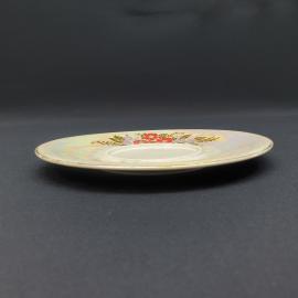 Картинка 3