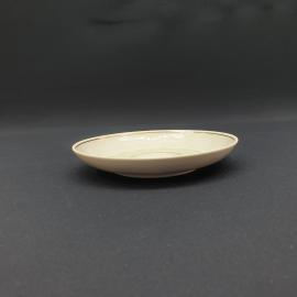 Картинка 3
