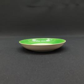 Картинка 3