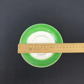 Картинка 6