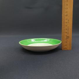 Картинка 7