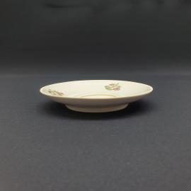 Картинка 3