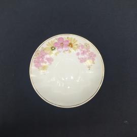 Картинка 2