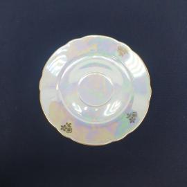 Картинка 2