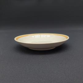 Картинка 3
