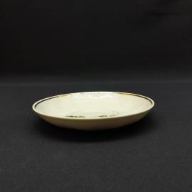 Картинка 3
