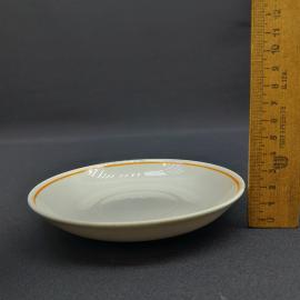 Картинка 7