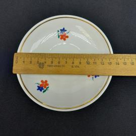 Картинка 6