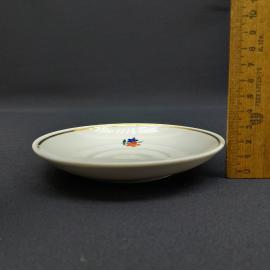Картинка 7