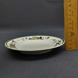 Картинка 7