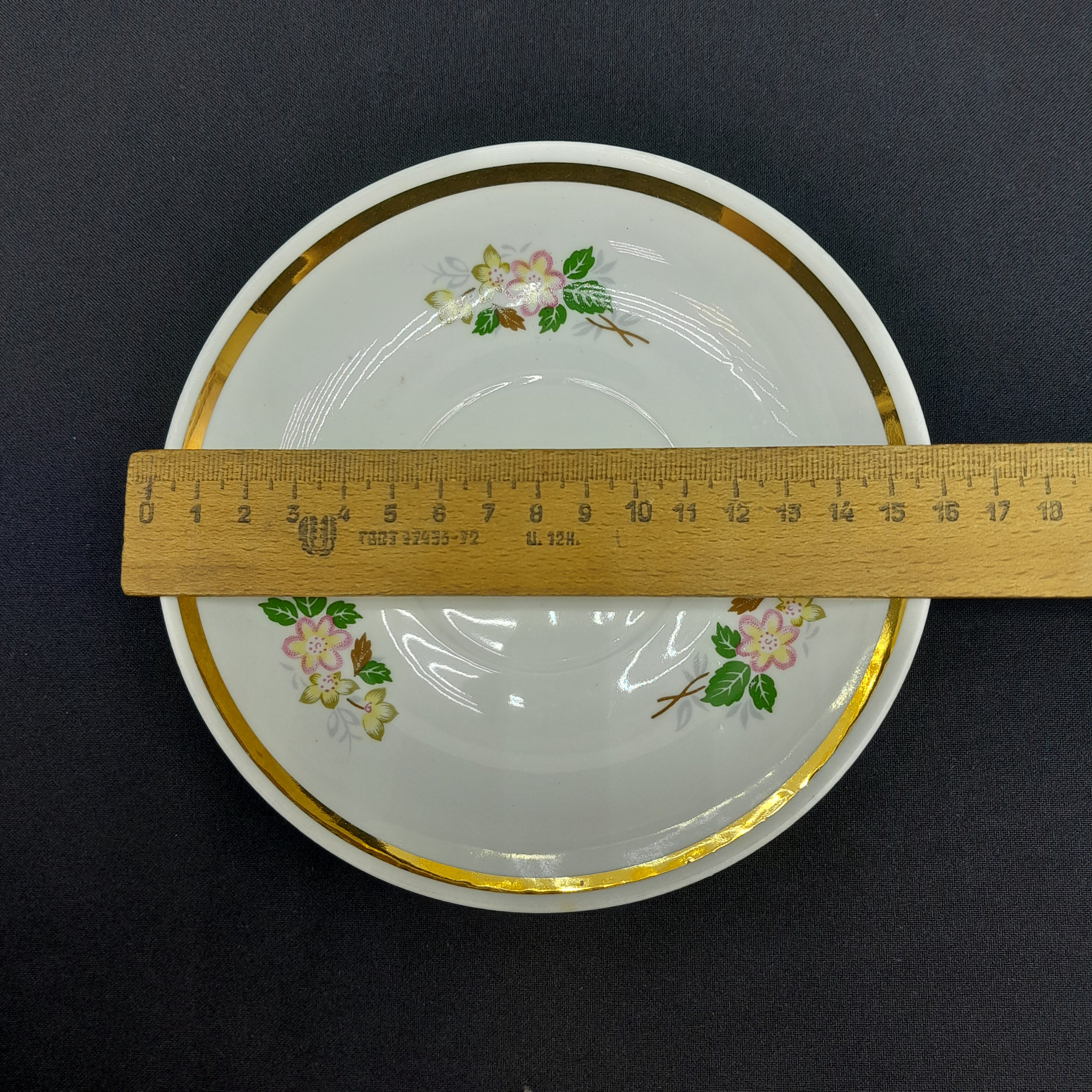 Картинка 6