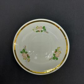 Картинка 2