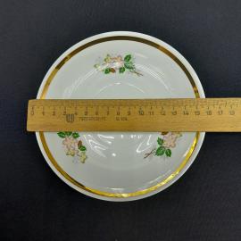 Картинка 6