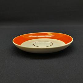 Картинка 3