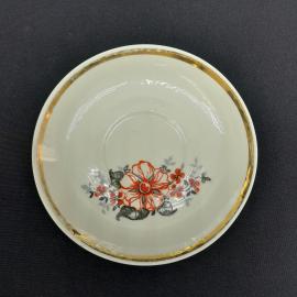 Картинка 2