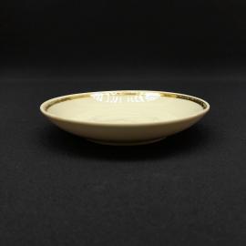 Картинка 3