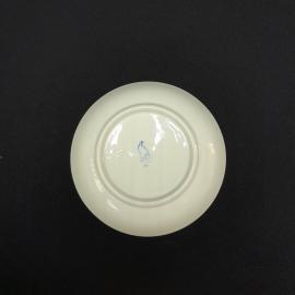 Картинка 4