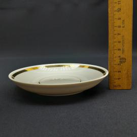 Картинка 7