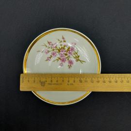 Картинка 6