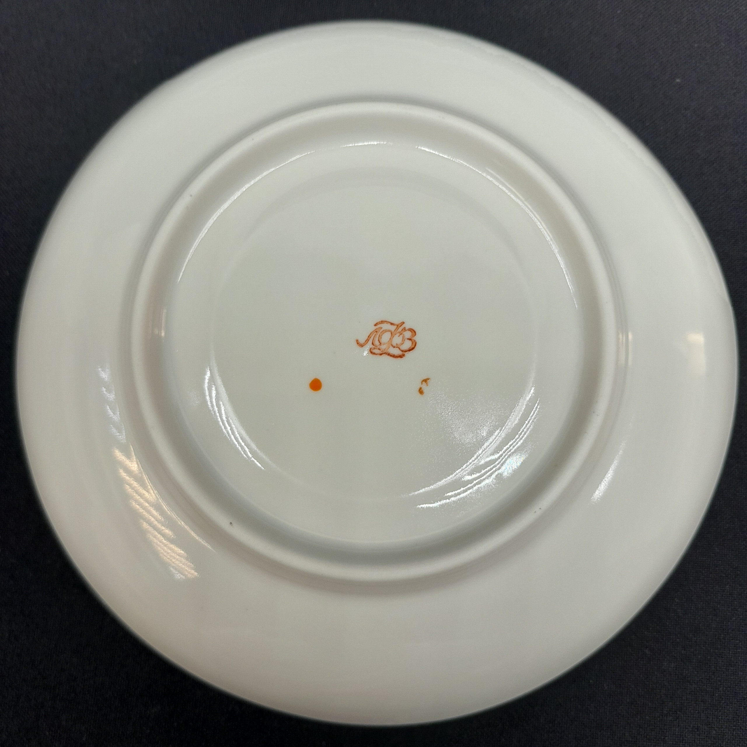 Картинка 5