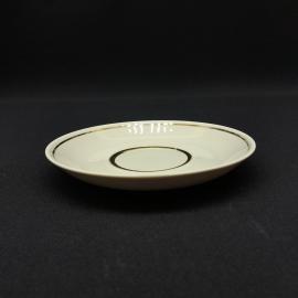 Картинка 3