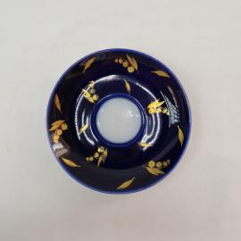 Картинка 2