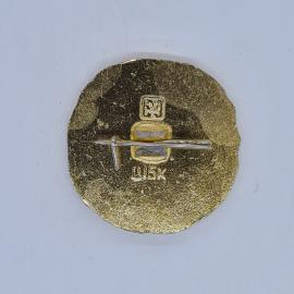 Картинка 2