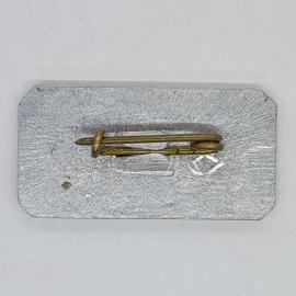 Картинка 2