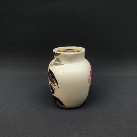 Картинка 2