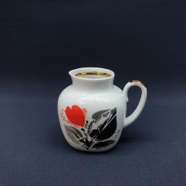 Картинка 3