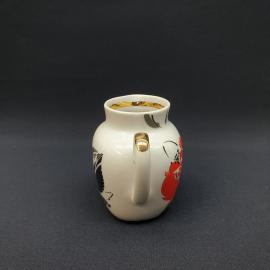 Картинка 4