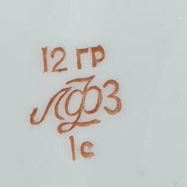 Картинка 7