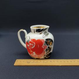Картинка 8
