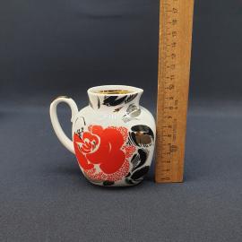 Картинка 9