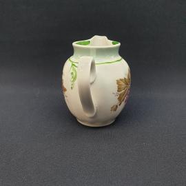 Картинка 4