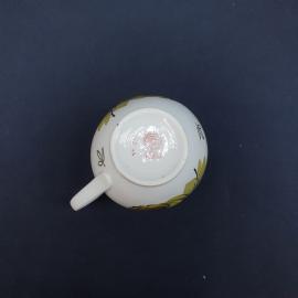 Картинка 7