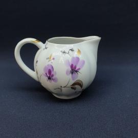 Картинка 5