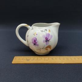 Картинка 8