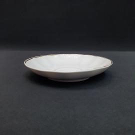 Картинка 7