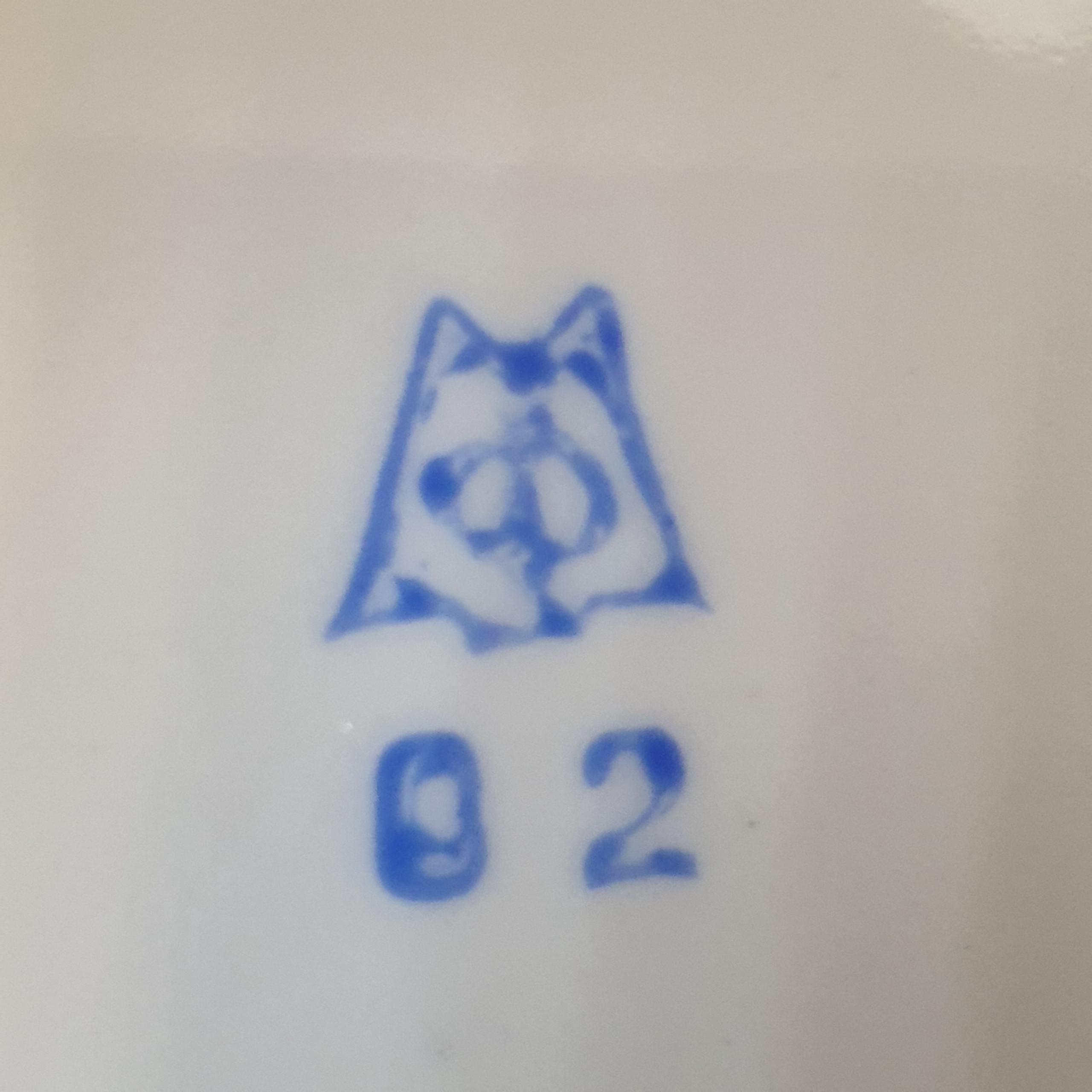 Картинка 4