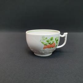 Картинка 2