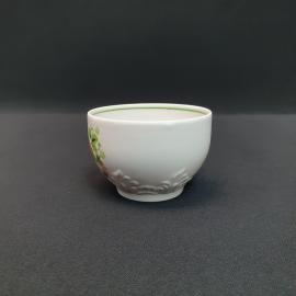 Картинка 3