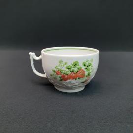 Картинка 4