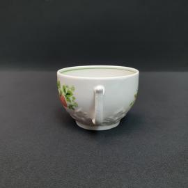 Картинка 5