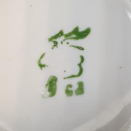 Картинка 8